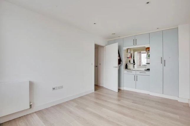 1-bed flat on Flat 209, Ramsey Hous, Wembley, £279,000