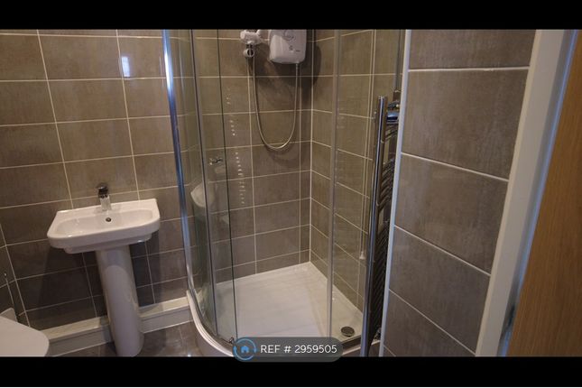 Cawood Close, Wakefield photo 4