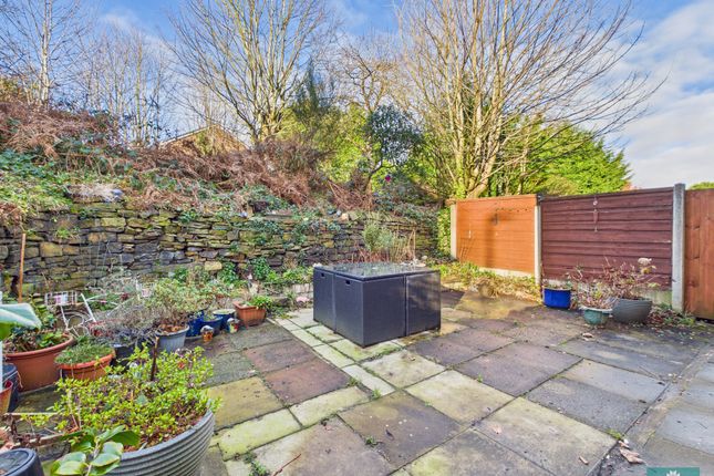 61, Broad Lane, Rochdale photo 4