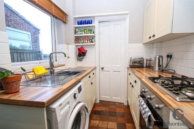 68, Northcote Road, Norwich photo 3