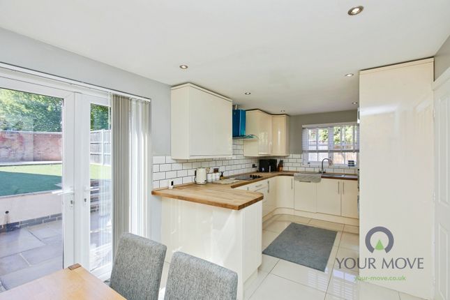 3, Ealand Street, Burton-on-Trent photo 4