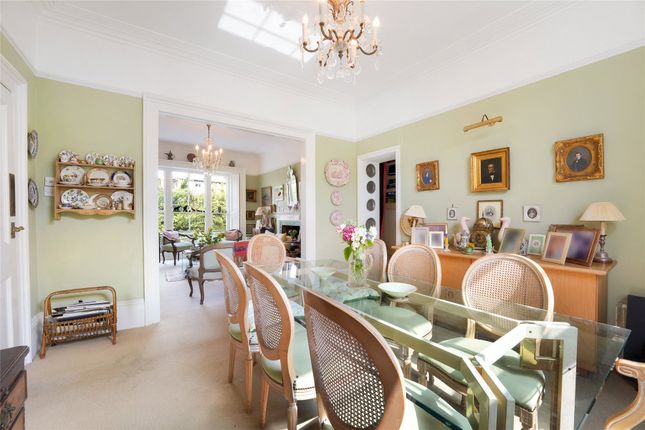147, Sheen Road, Richmond photo 4