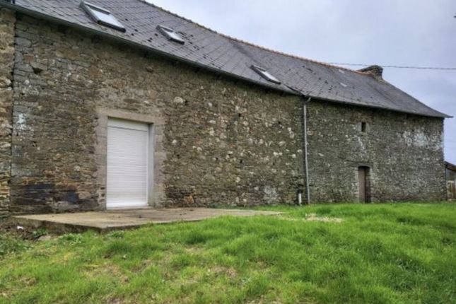 Detached house for sale in La Prenessaye, Bretagne, 22210, France