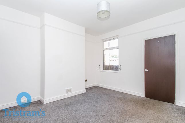 22, Trafalgar Terrace, Nottingham photo 4