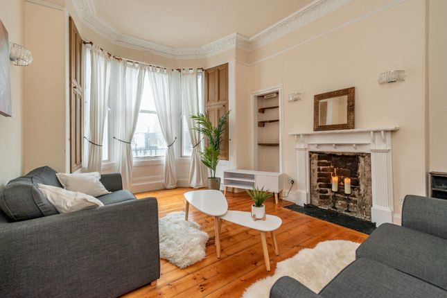 2, 4, Bowhill Terrace, Edinburgh photo 4