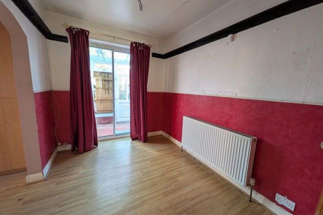 Thurley Road, Bradford photo 4