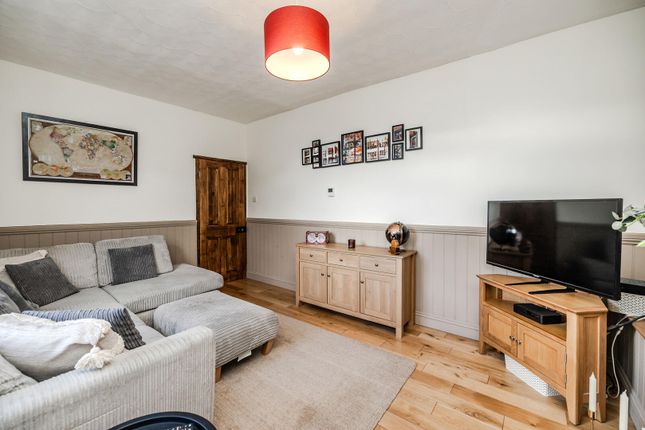 31, Orchard Terrace, Newcastle upon Tyne photo 4