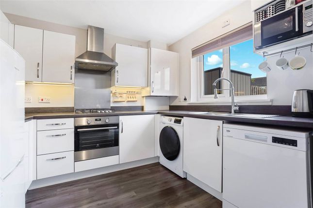 977, Gartloch Road, Glasgow photo 4