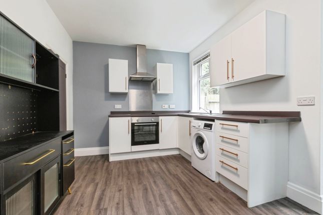 19, North Rise, Durham photo 3
