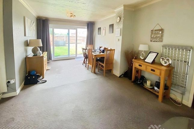 141a, Leyfield Road, Liverpool photo 3