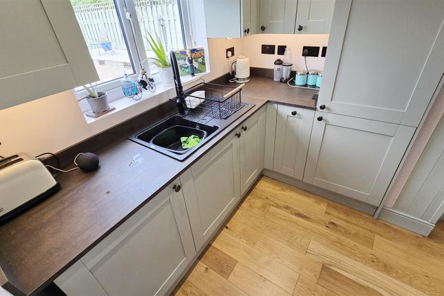 60, Station Road, Long Sutton Spalding photo 3