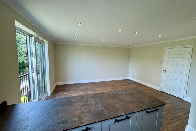 23, Leamon Court, BRANDON photo 4