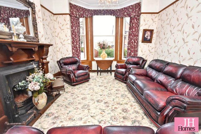 2, Croslands Park Road, Barrow-in-Furness photo 3