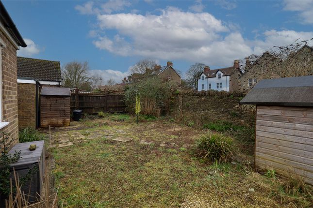 23, Firwood Road, Somerset photo 4