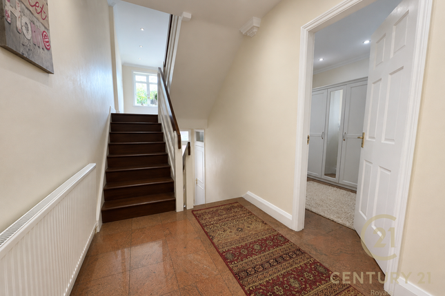 4, Kersfield Road, LONDON photo 3