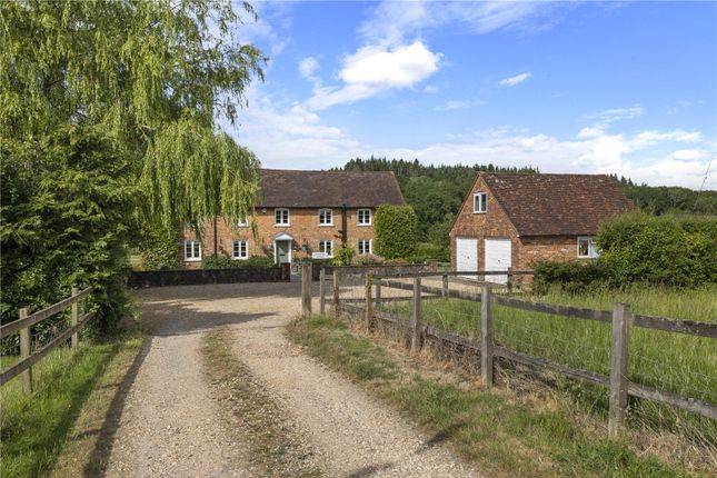 Broadview Cottage,, Blacknest Road, Alton photo 2