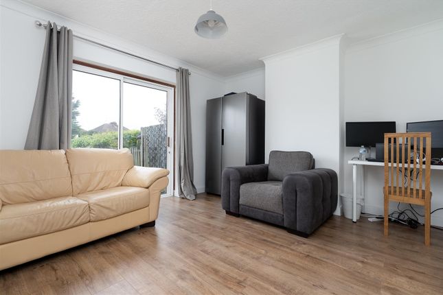 Semi-detached house to rent in Church Road, West Drayton