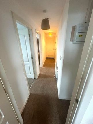 50, Lace Street, Liverpool photo 4