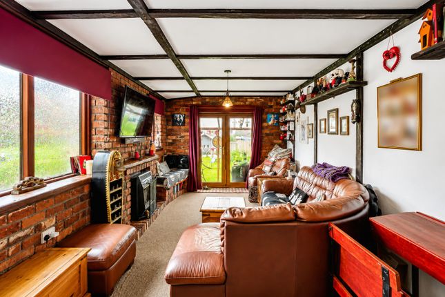 220 Rufford Road, Southport, Merseyside photo 4