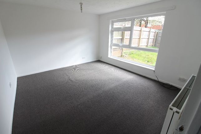 Terraced house to rent in Blakemore, Brookside, Telford