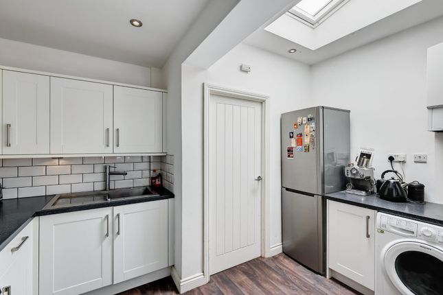 30, Neville Terrace, York photo 4