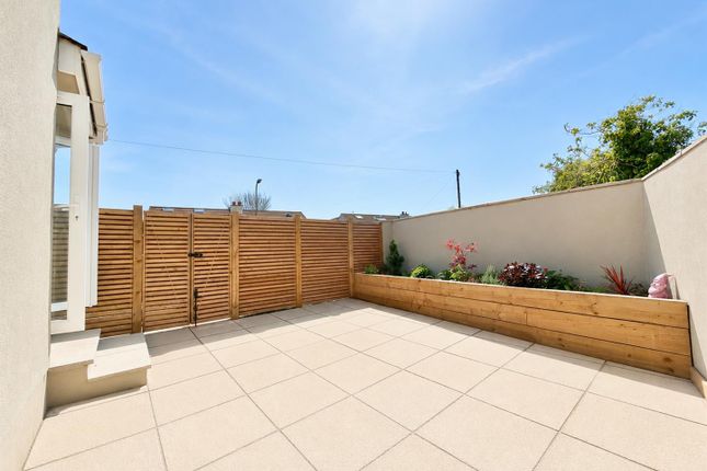 59, Windmill Close, Brixham photo 4