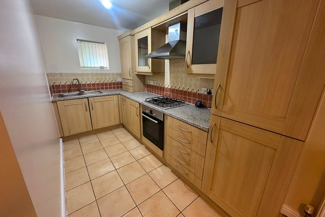 286A, Hamstead Road, Birmingham photo 3