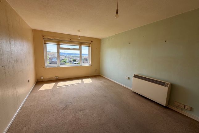13, Chesil View, Weymouth photo 4