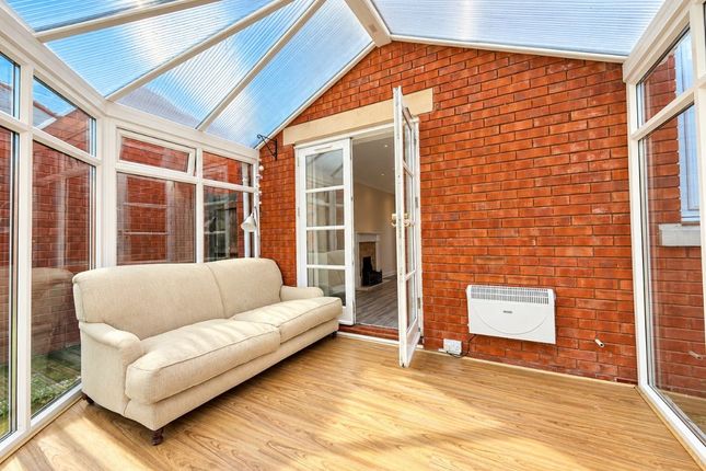 5 John Lee Road, Ledbury photo 5