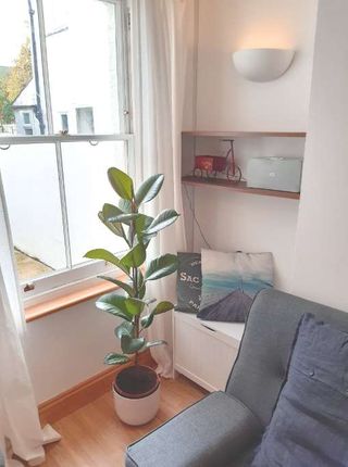 3, Fountain Street, Whitstable photo 4