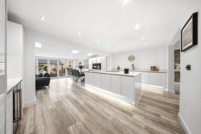 3, Brookview Close, Ramsgreave photo 2