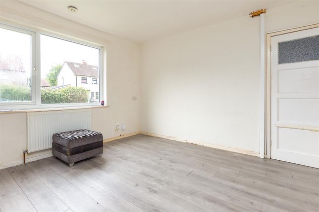84, Bowland Road, Morecambe photo 4