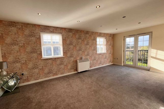30, Clements Way, Liverpool photo 2