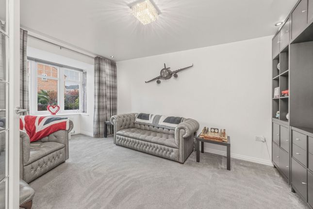 111, Heatherfields Crescent, Doncaster photo 4