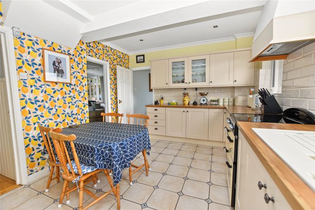 Woodside Road, Kent photo 4