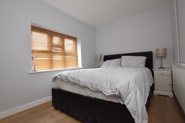 1a, Miller Way, Huntingdon photo 5