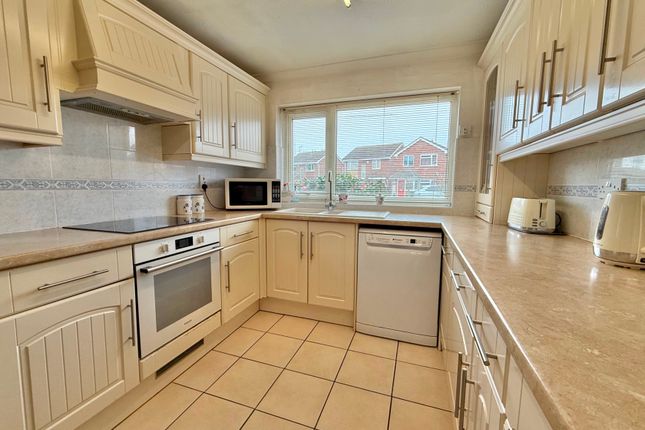 22, Helsby Road, Lincoln photo 2