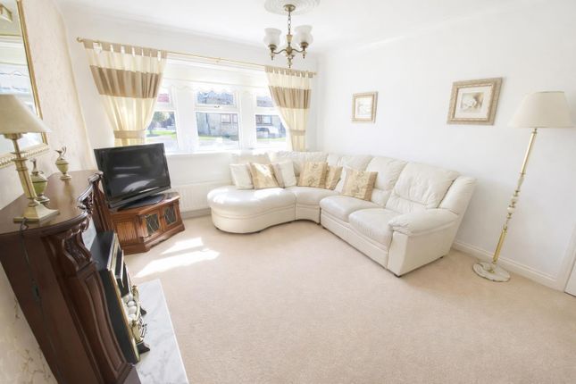 3, Greenlands Court, Whitley Bay photo 5