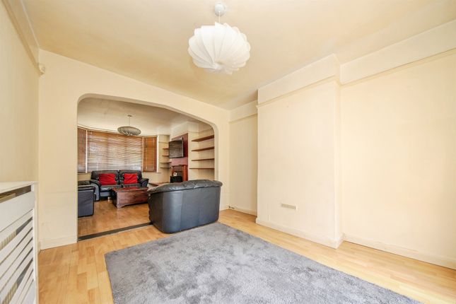 464, Nacton Road, Ipswich photo 4
