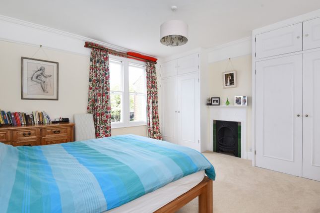 21, Islip Road, Oxford photo 5