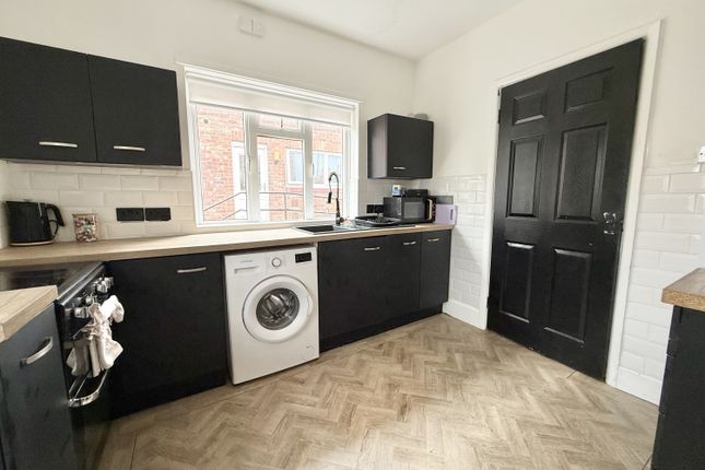 15, Westheath Avenue, Sunderland photo 5
