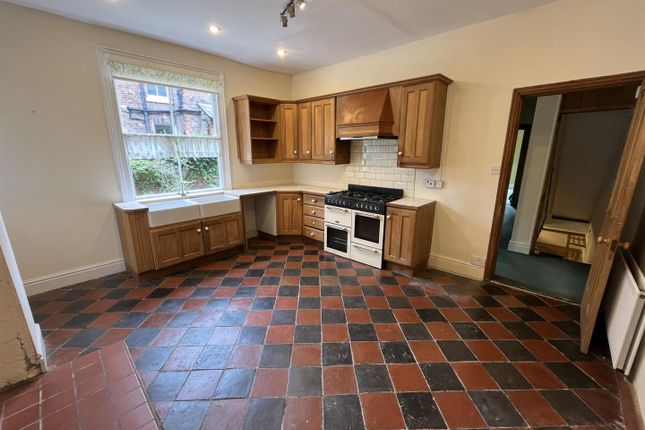 14, Chapel Lane, Wilmslow photo 2