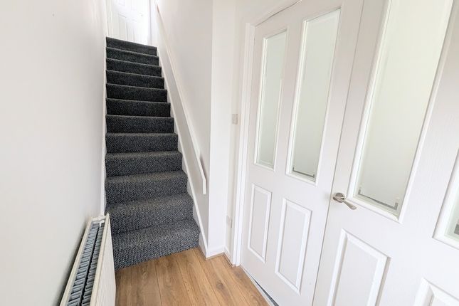 24, Mosspark Road, Dumfries photo 2