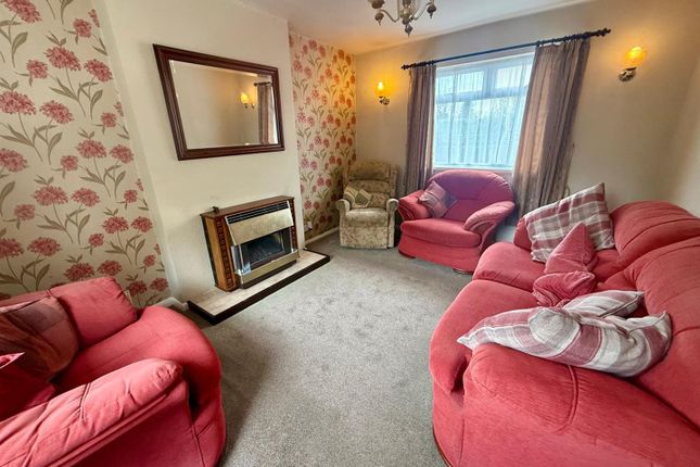 24, Burton Wood, Hereford photo 3