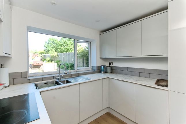 200, London Road, Bexhill-On-Sea photo 4
