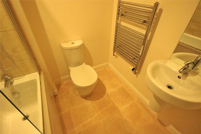22, Sheldon Road, Grimsby photo 4