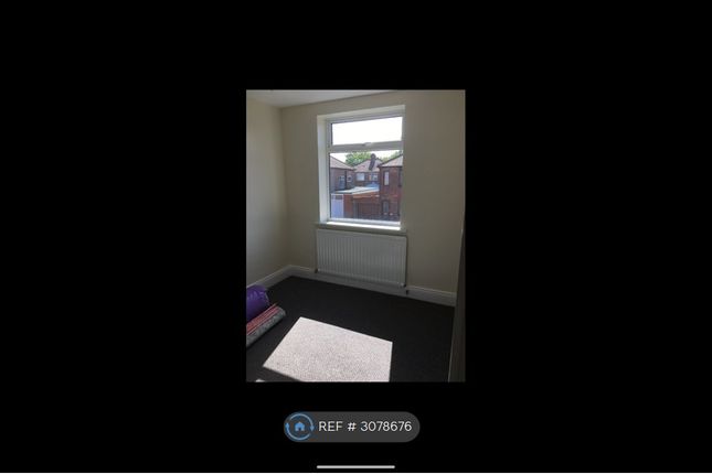 Julian Avenue Walkergate, Newcastle Upon Tyne photo 5