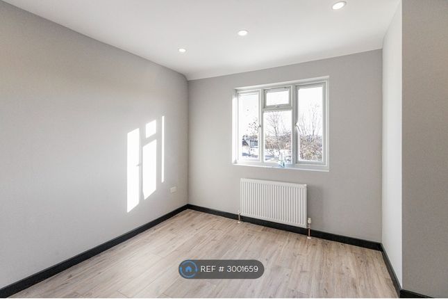 Niederwald Road, London photo 3