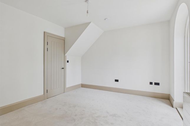 7, The Mount, Albert Road North, Great Malvern photo 4