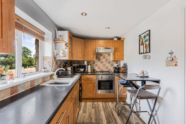 29, Lakeside Road, Cheshunt photo 4